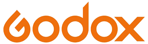 Godox Logo
